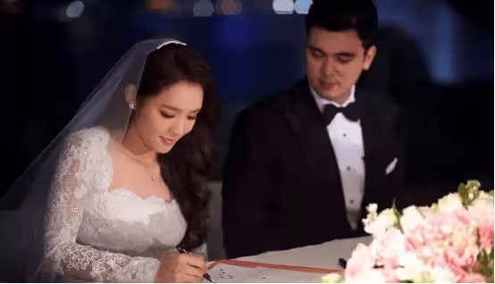 現實版溏心風暴?TVB前女星家族爭產案開庭,母親被3姐妹告私吞遺產4000萬