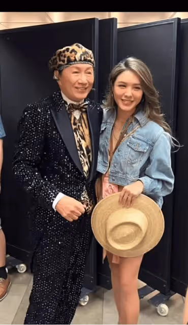 現實版溏心風暴?TVB前女星家族爭產案開庭,母親被3姐妹告私吞遺產4000萬