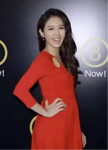 現實版溏心風暴?TVB前女星家族爭產案開庭,母親被3姐妹告私吞遺產4000萬