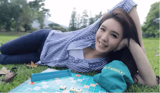 現實版溏心風暴?TVB前女星家族爭產案開庭,母親被3姐妹告私吞遺產4000萬