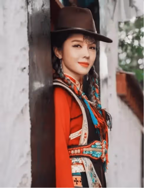 現實版溏心風暴?TVB前女星家族爭產案開庭,母親被3姐妹告私吞遺產4000萬