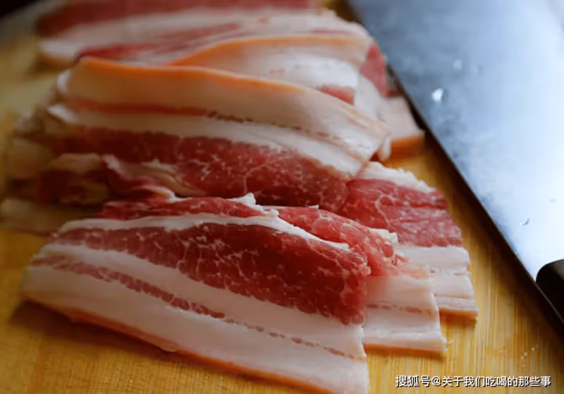 粉蒸肉別直接蒸,牢記「3個竅門」,出鍋鮮香軟爛,不發乾不夾生