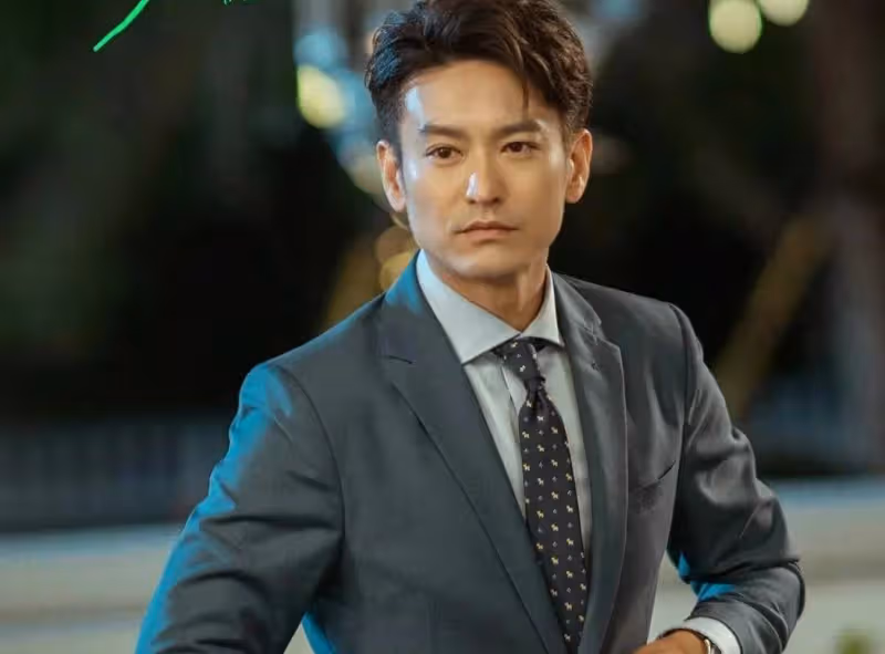 《半熟男女》開播被差評一片,觀眾的差評理由出奇一致