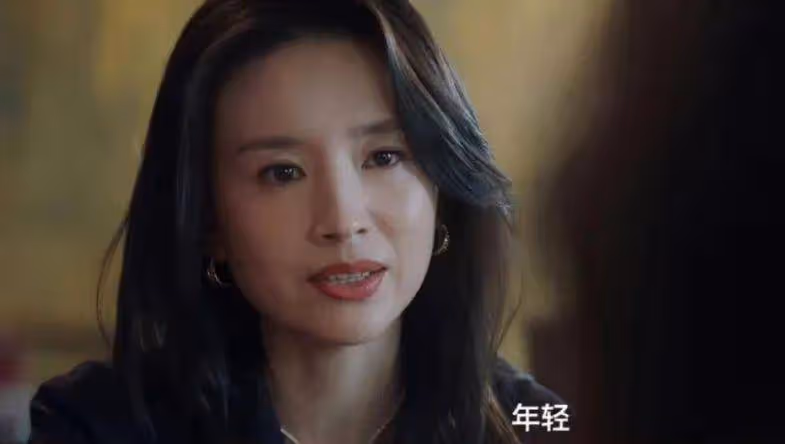 《半熟男女》開播被差評一片,觀眾的差評理由出奇一致
