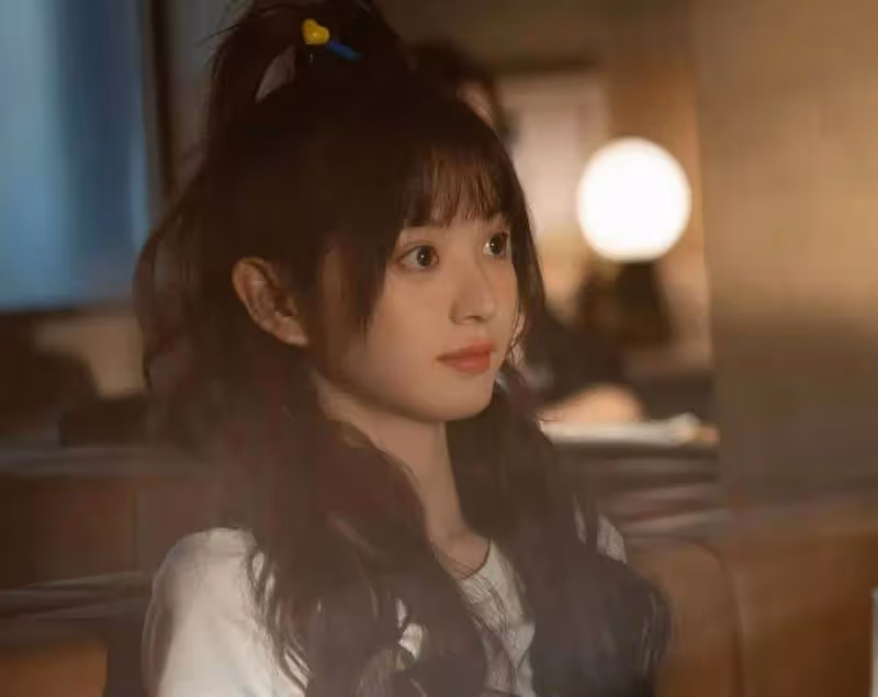 《半熟男女》開播被差評一片,觀眾的差評理由出奇一致