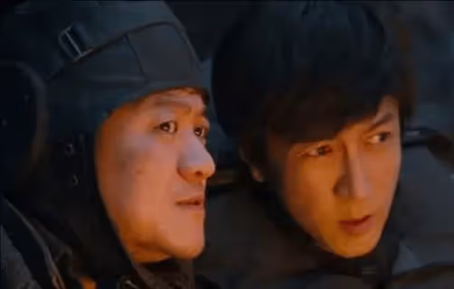 《藏海花》夜王的真實身份是什麼?夜王食天是張海客編造的