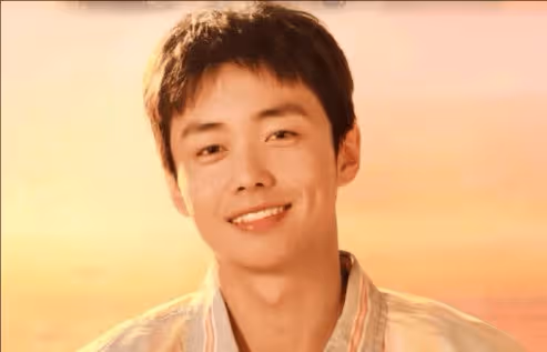 《迎風的青春》誰和誰是一對?程苗苗和李肆最後在一起了嗎?
