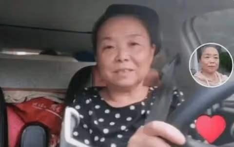 《出走的決心》的原型是誰？《出走的決心》原型離婚了嗎？