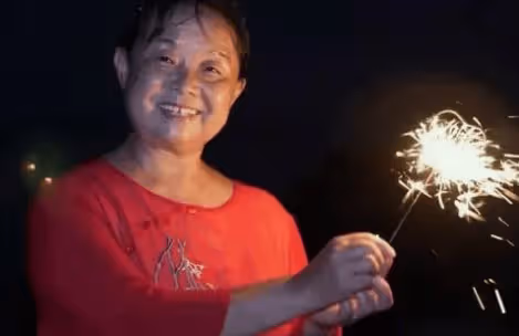 《出走的決心》的原型是誰？《出走的決心》原型離婚了嗎？