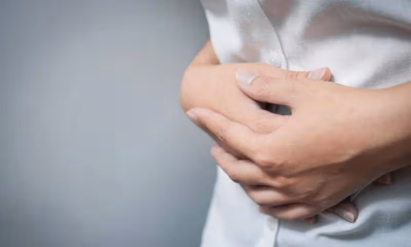 陰毛那些事兒:刮還是不刮,這是個問題