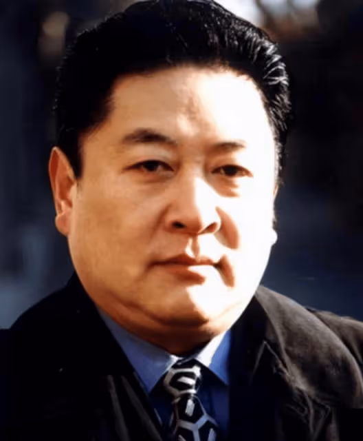 演員史蘭芽:情斷巍子,與劉斌離婚,三婚嫁李幼斌後,竟對一個女人感激至今