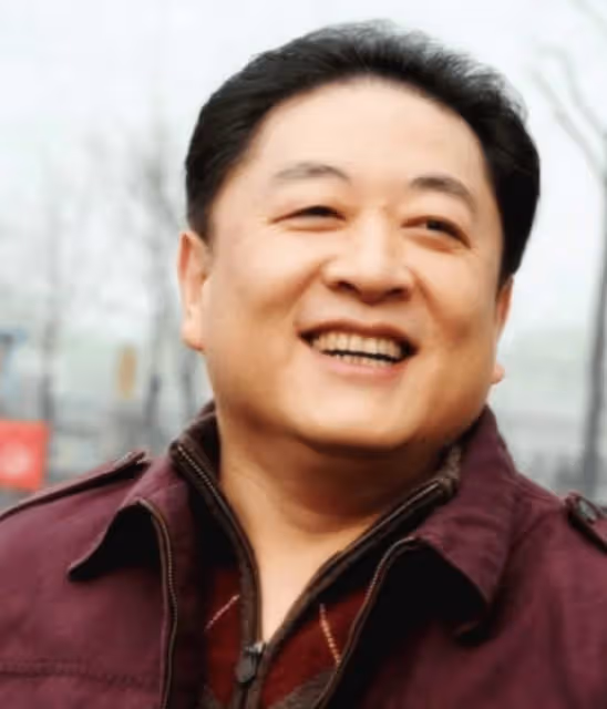 演員史蘭芽:情斷巍子,與劉斌離婚,三婚嫁李幼斌後,竟對一個女人感激至今
