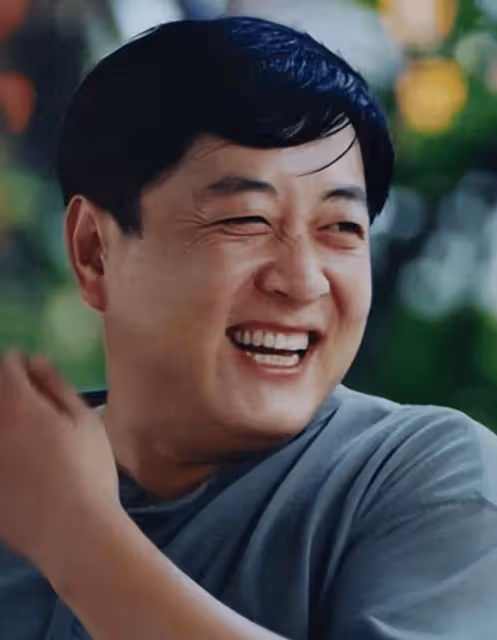 演員史蘭芽:情斷巍子,與劉斌離婚,三婚嫁李幼斌後,竟對一個女人感激至今
