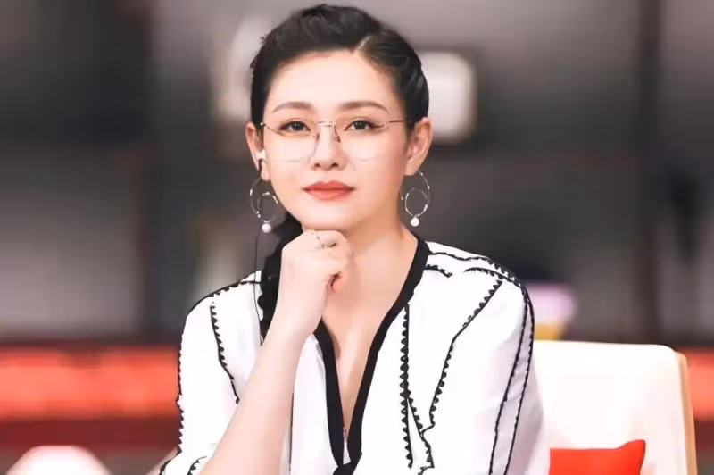 大S的日子不好過?大S的行為觸動了具婆婆的傳統家庭底線?