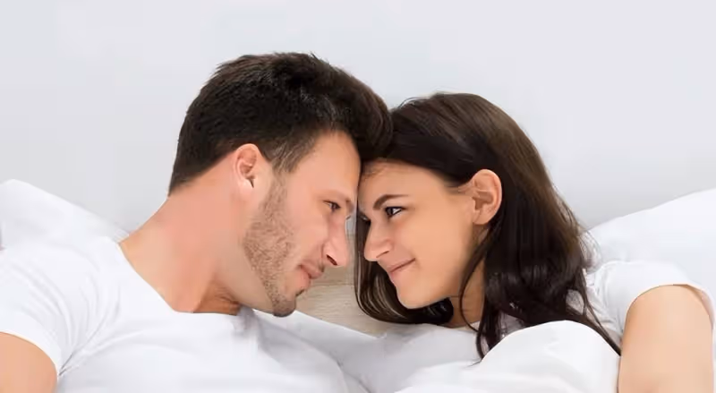精子進入女人體內,除了「受精」的那顆外,剩下的都去了哪裡呢?