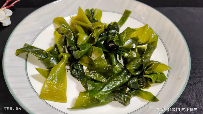 九月要懂得吃一菜,好一個「初秋一寶」!三種食材煮一鍋,夠鮮爽、夠開胃