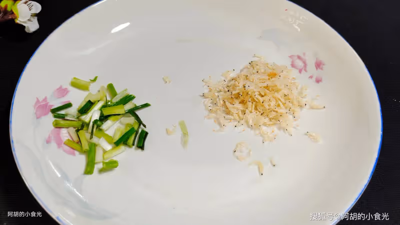 九月要懂得吃一菜,好一個「初秋一寶」!三種食材煮一鍋,夠鮮爽、夠開胃