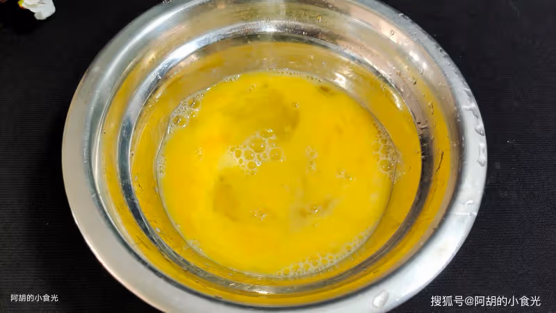 九月要懂得吃一菜,好一個「初秋一寶」!三種食材煮一鍋,夠鮮爽、夠開胃