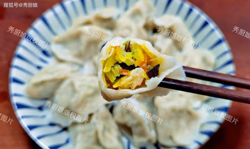 秋補「第一名」,一健脾胃,二防秋燥,三強免疫,中老年更要多吃