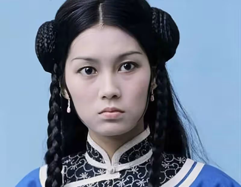突傳死訊!香港知名女星病重離世,與老公結婚幾十年不生小孩