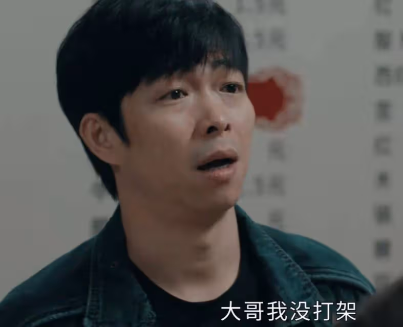 《雪迷宮》《暗夜與黎明》:一個看上癮,一個差點火候