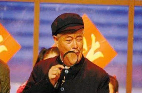她因太漂亮被趙本山看中,卻因「潛規則」被雪藏,如今生活很幸福