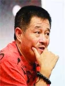 她因太漂亮被趙本山看中,卻因「潛規則」被雪藏,如今生活很幸福