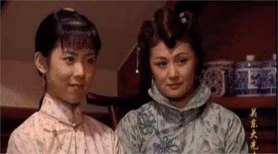 她因太漂亮被趙本山看中,卻因「潛規則」被雪藏,如今生活很幸福