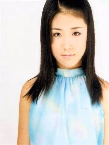 她因太漂亮被趙本山看中,卻因「潛規則」被雪藏,如今生活很幸福