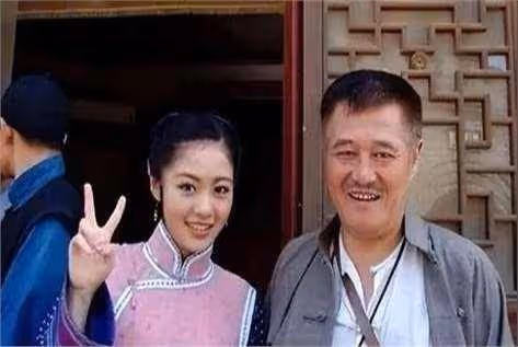 她因太漂亮被趙本山看中,卻因「潛規則」被雪藏,如今生活很幸福