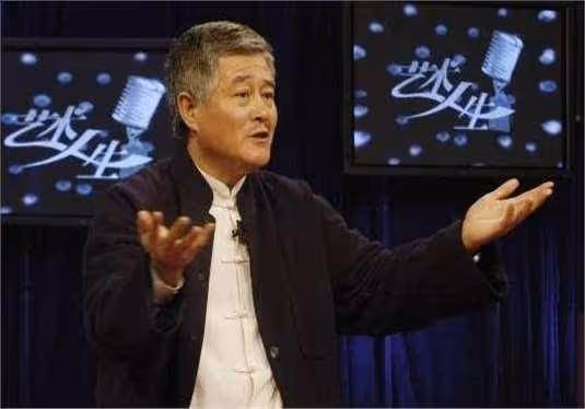 她因太漂亮被趙本山看中,卻因「潛規則」被雪藏,如今生活很幸福