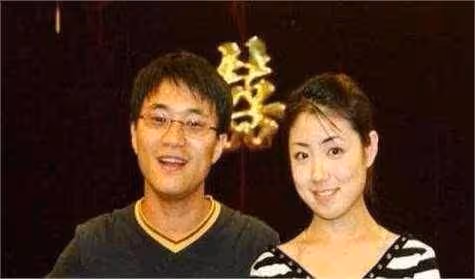 她因太漂亮被趙本山看中,卻因「潛規則」被雪藏,如今生活很幸福