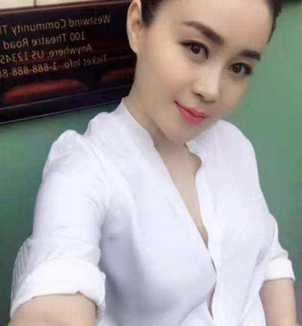 關婷娜:成名背後有眼淚和艱辛,39歲婚戀成難題