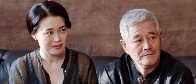 關婷娜:出演《鄉村愛情》,趙本山的「御用媳婦」,40歲卻還未婚