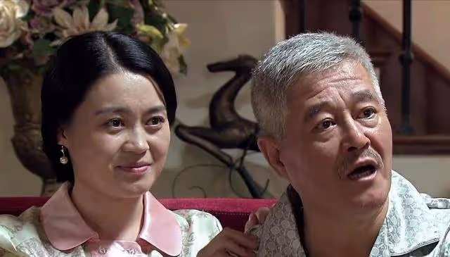 關婷娜:出演《鄉村愛情》,趙本山的「御用媳婦」,40歲卻還未婚