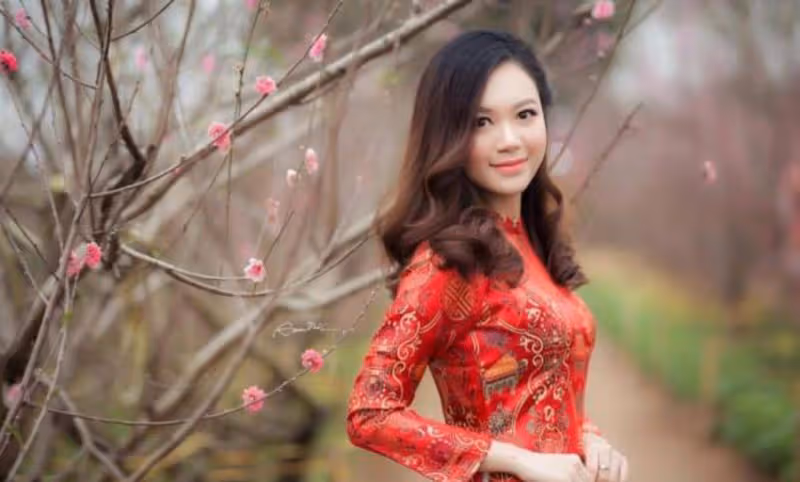 兩性交往：女人要是叫你「哥」,那就是在告訴你這4個意思