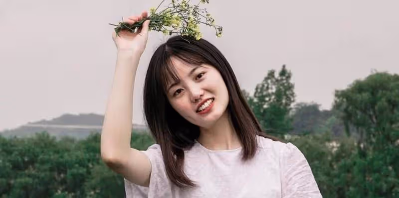 兩性交往：女人要是叫你「哥」,那就是在告訴你這4個意思