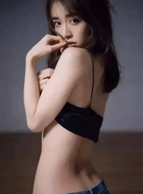 兩性交往：女人要是叫你「哥」,那就是在告訴你這4個意思