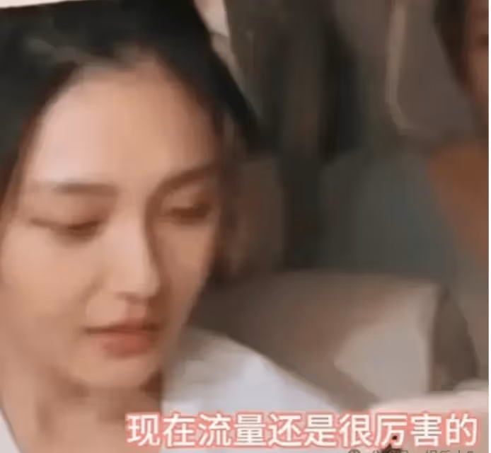 大S贏麻了！討要4.8億官司之後，汪小菲名下一公司資產股權被凍結