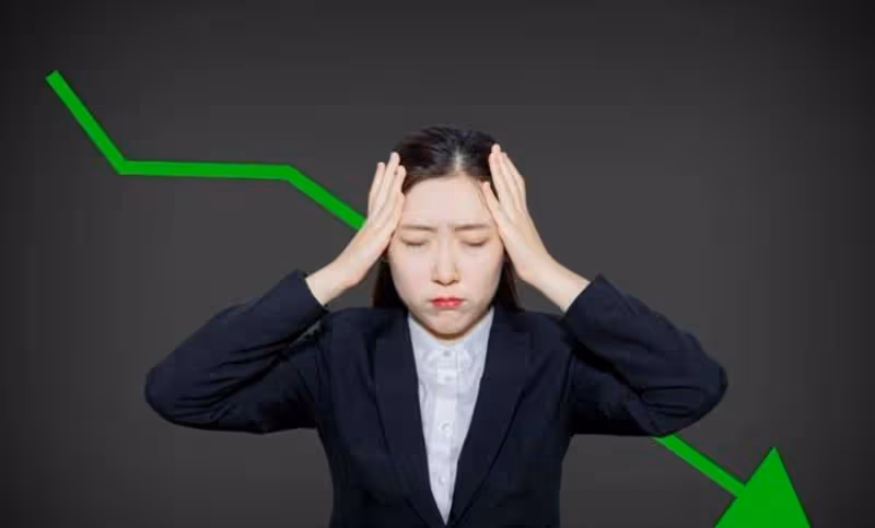 夢見與異性發生關係，大都因為這2種原因，別傻傻不懂
