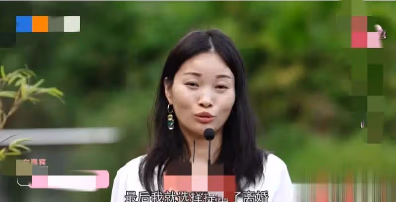 33歲女子相親42歲男子，稱想過夫妻生活可以，但你要養我的孩子