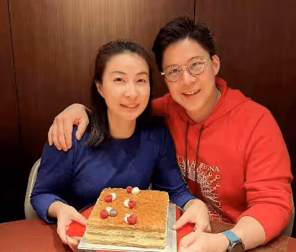 霍家三代主母個個不簡單,呂燕妮用三點要求,保住後代榮華富貴