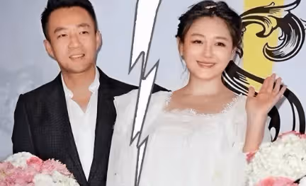 "京城四少"汪雨,從巔峰跌落的傳奇人生,他的故事真的不止你想像的那麼簡單!