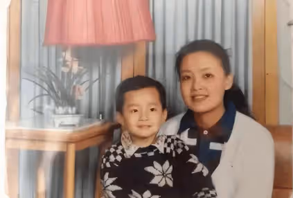 "京城四少"汪雨,從巔峰跌落的傳奇人生,他的故事真的不止你想像的那麼簡單!