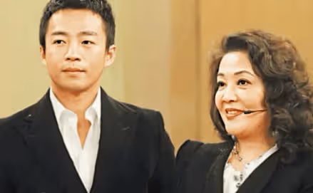 "京城四少"汪雨，從巔峰跌落的傳奇人生，他的故事真的不止你想像的那麼簡單！