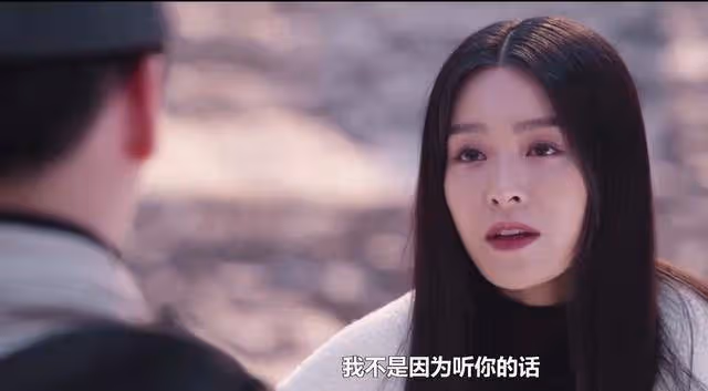 《藏海花》:看完結局才懂,張海客並沒有背叛張家,張海杏是冒牌貨
