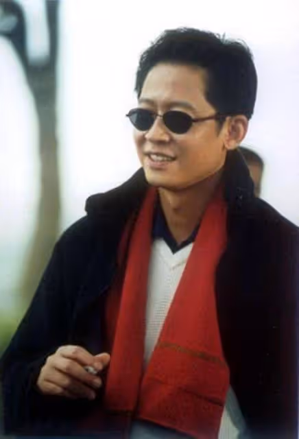 王志文:我落難時王寶強傾囊相助,但寶強落難借300萬我一分沒給