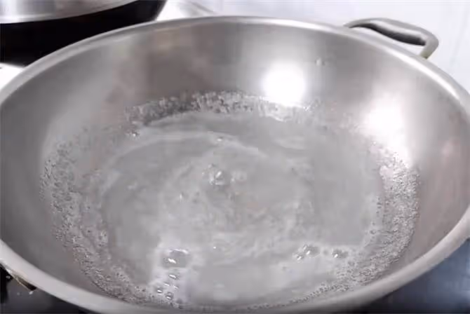 想吃果凍不用買,教你做水果牛奶果凍,好吃Q彈,吃著安全放心