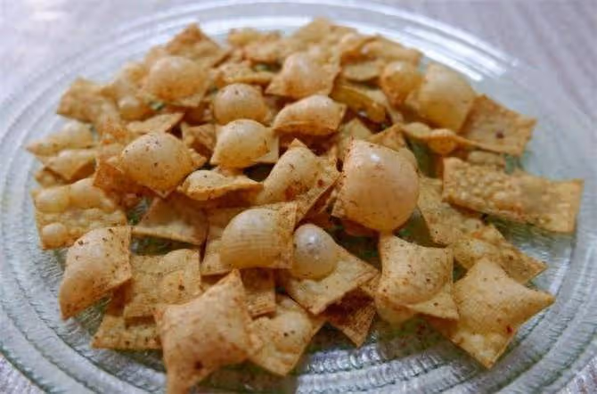 這個小零食要收藏了,一張干豆腐做一盤,香辣好吃,嘎嘣脆超過癮