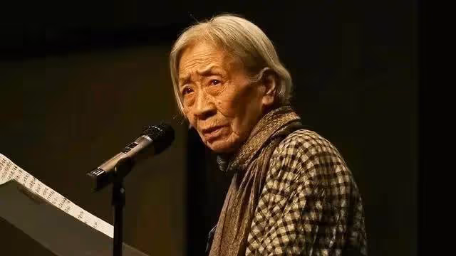 北京人藝老藝術家李濱去世，曾參演《甲方乙方》《編輯部的故事》等